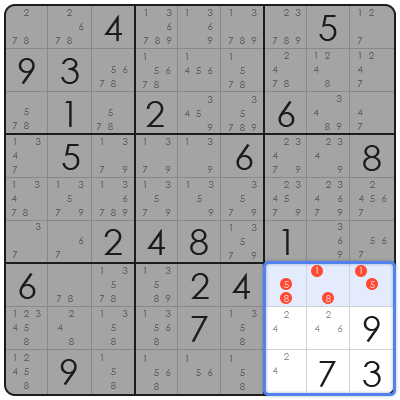 world sudoku champion