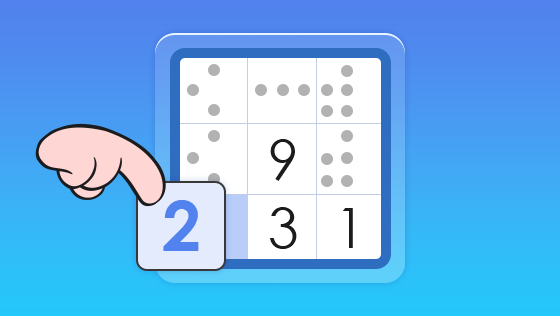 sudoku evil billions
