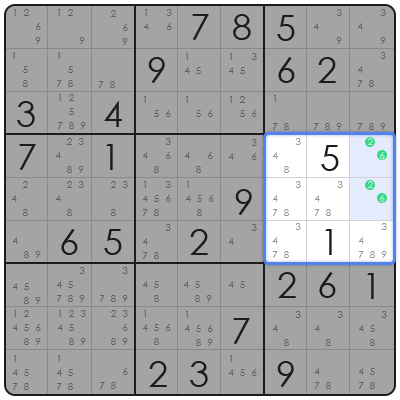 sudoku to print free